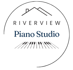 Riverview Piano Studio